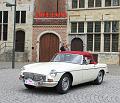 50 JAAR MG B (110)